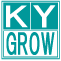 KY-Grow TOPへ